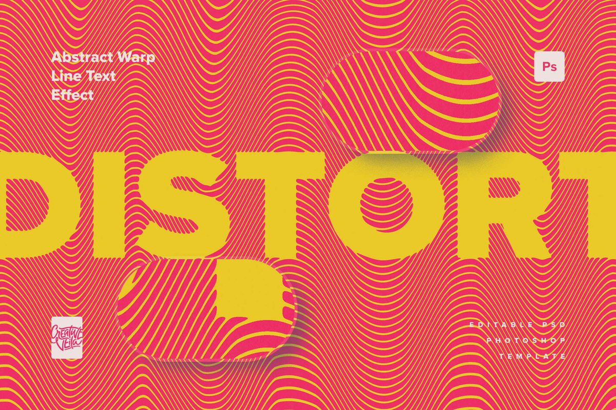 Creative Veila Studio tweet media