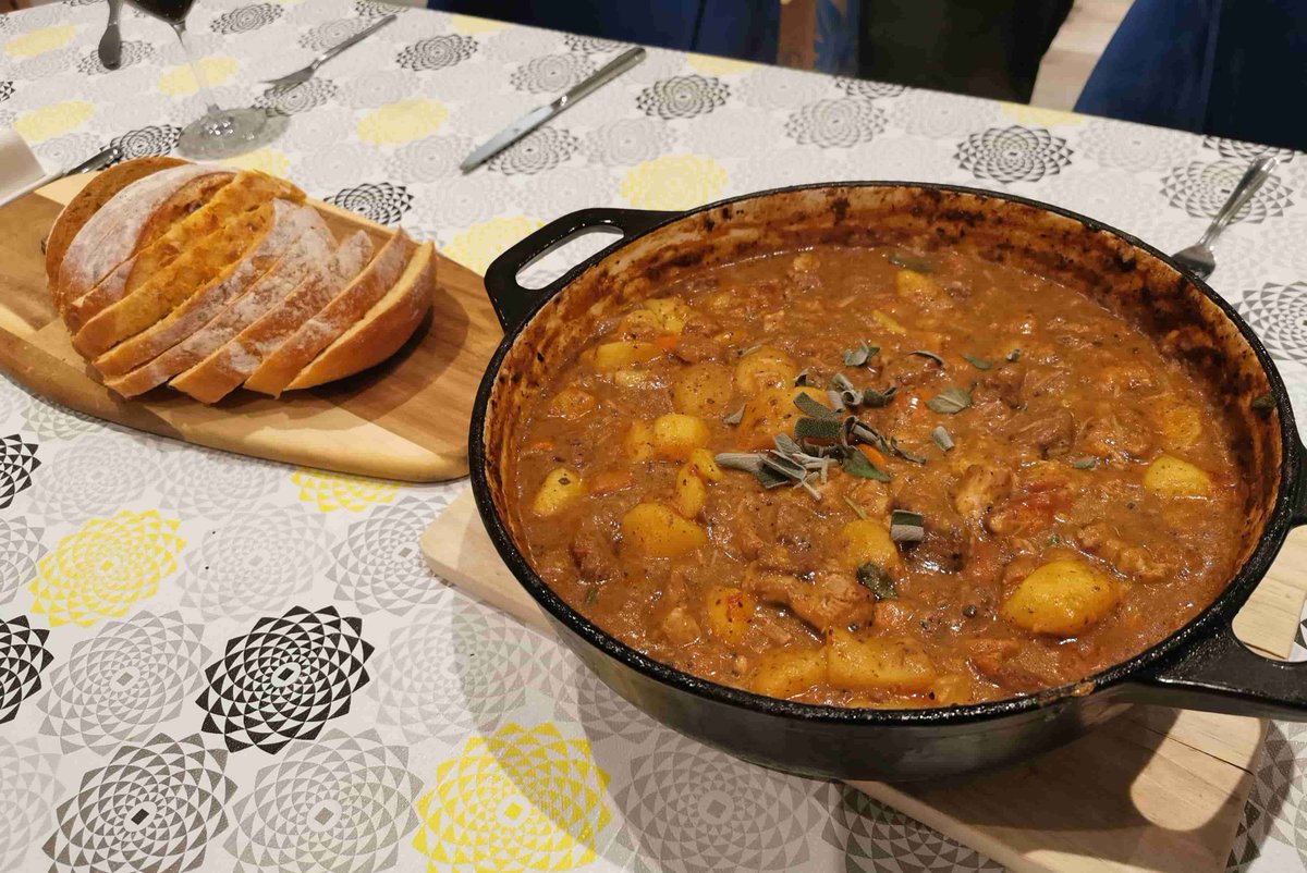 _aestheticprimal_ tweet media