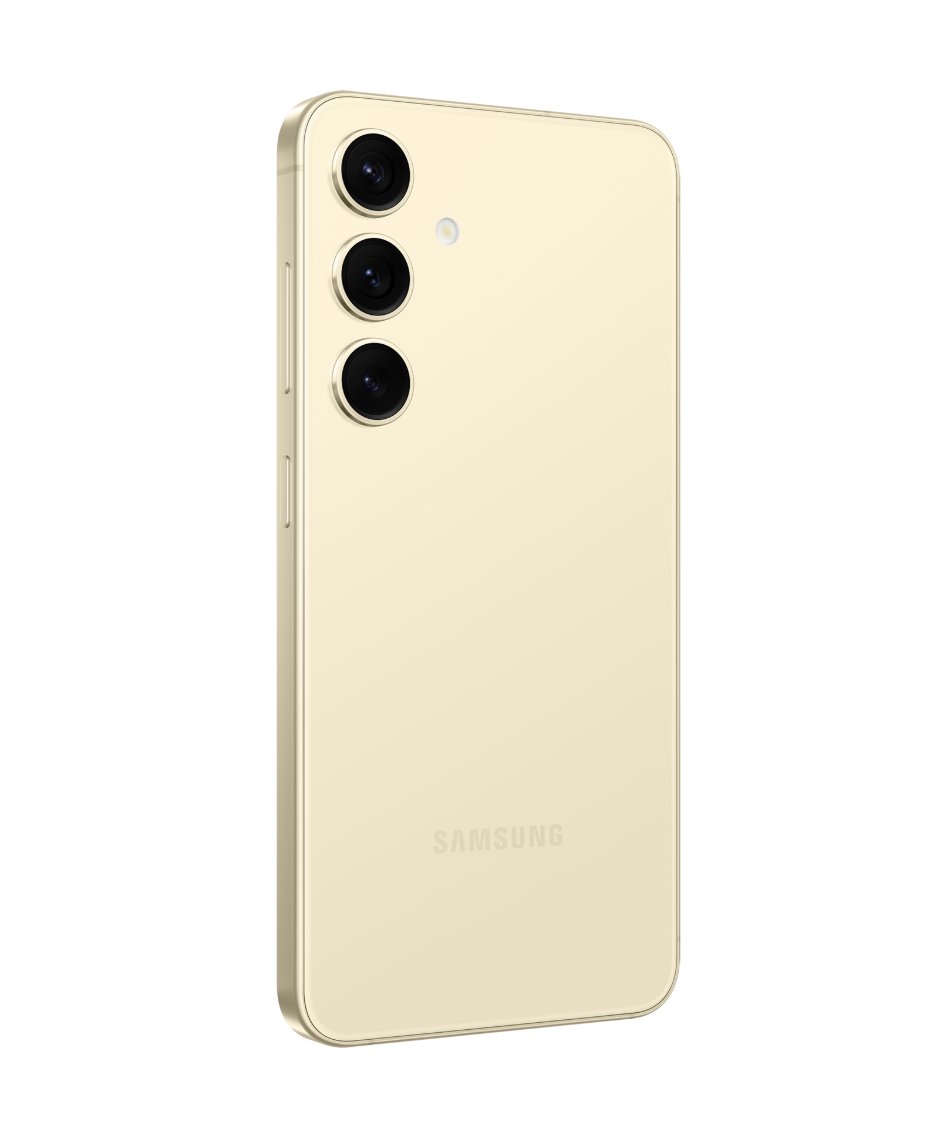 Q2. What are the #GalaxyUnpacked Pre-reserve benefits that are going on #Flipkart?

A. Pre Reserve at 1,999 and get offers worth 5000
B. Pre Reserve at 9,999 and get offers worth 1000

#WinGalaxyS24 #IloveGalaxyAI #Samsung