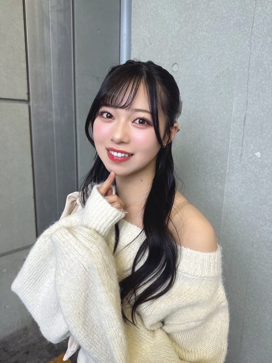 村山結香 村山 結香 on X: 