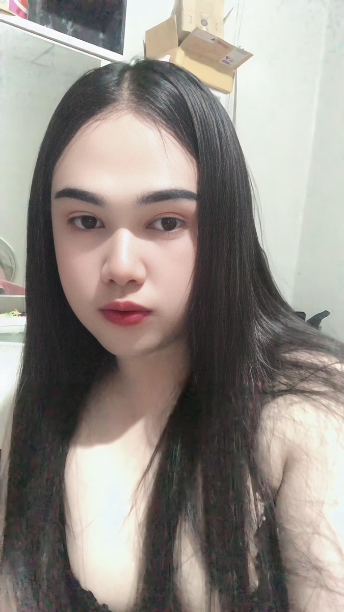 หนาม เตย.🤪 tweet media