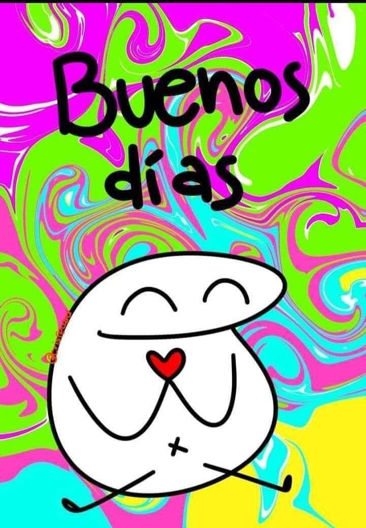 La alerta sísmica y las placas tectónicas. 🔊📢

-Buenos días dormilones. 🇲🇽😂🤣

#AlertaSismicaCDMX #Sismo #alertasismica #cdmx