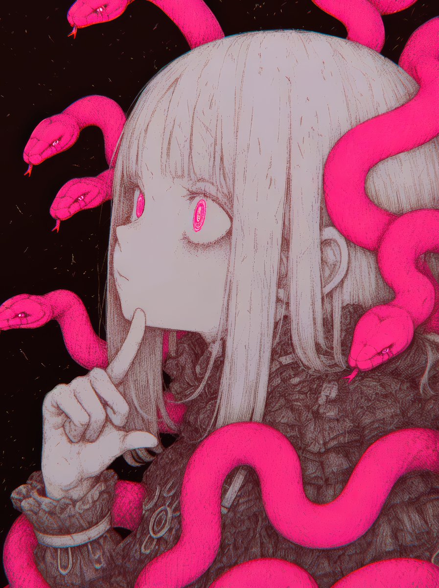 eraser (@eraser_creater) on Twitter photo 