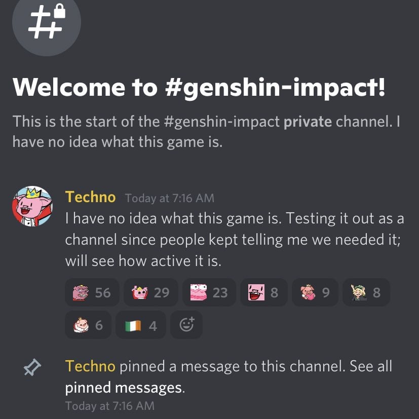 hourly techno 🐷🎗️ tweet media