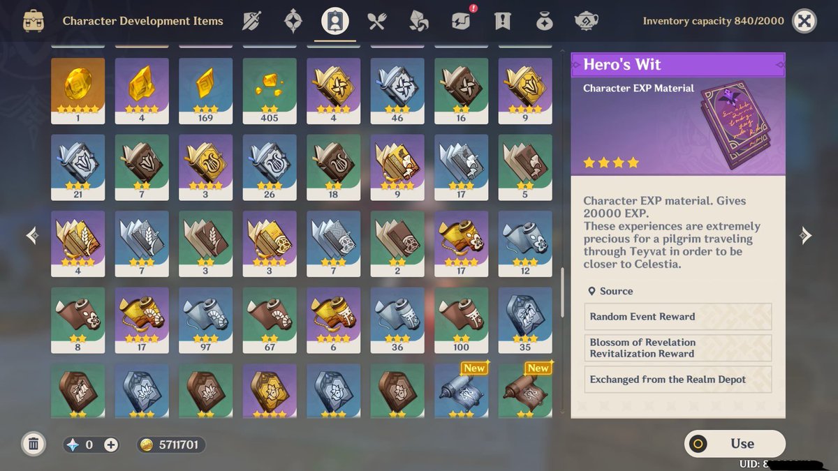 Az4th0t_'s tweet photo. WTS AR 60 Asia Server
No trading
#Alhaitham 
#Forsale 
#Genshin 
#Kaveh 
#Arlecchino 
#kavetham 
#GenshinImpact https://t.co/yquNm6uytJ