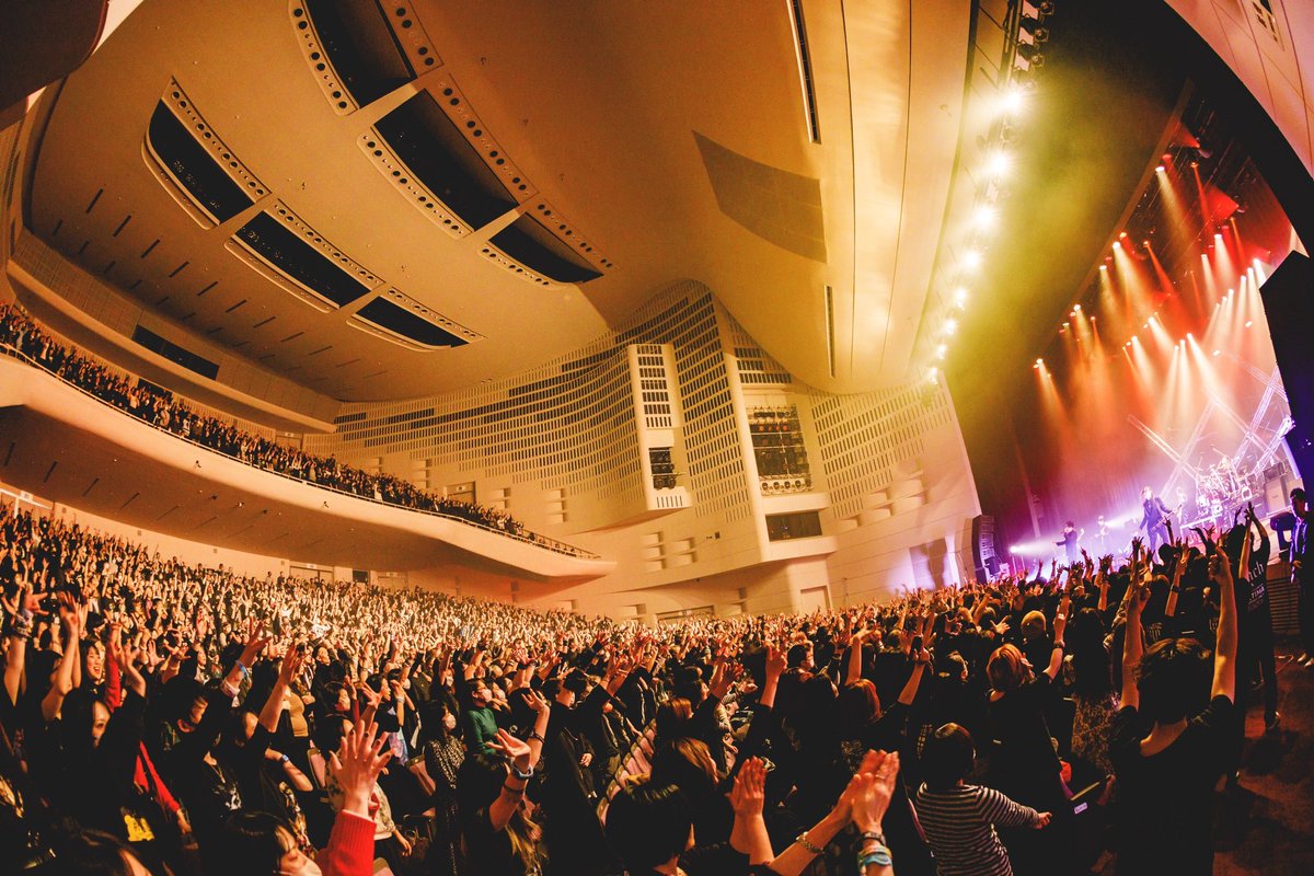 テヤン×5 リリイベ 2ショット ハイタッチ テヤン×5 リリイベ 2ショット