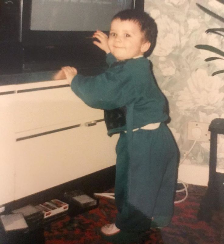 archivemackles's tweet photo. He's turning 32 🥺🥺🥺
#HappyBirthdayZayn https://t.co/uavcB2AF6T