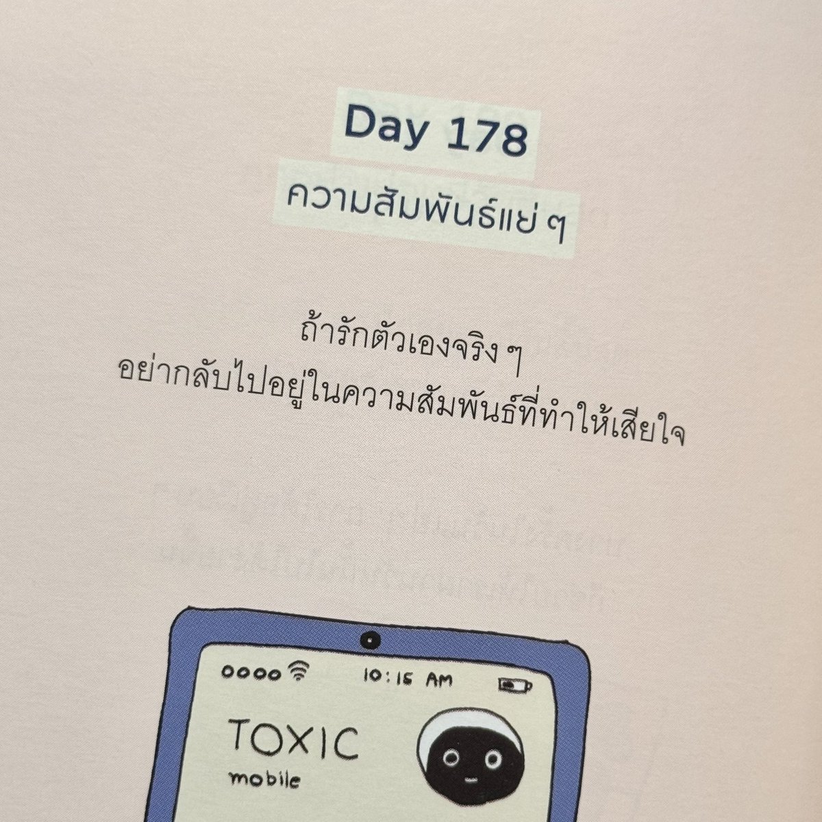 小 tweet media