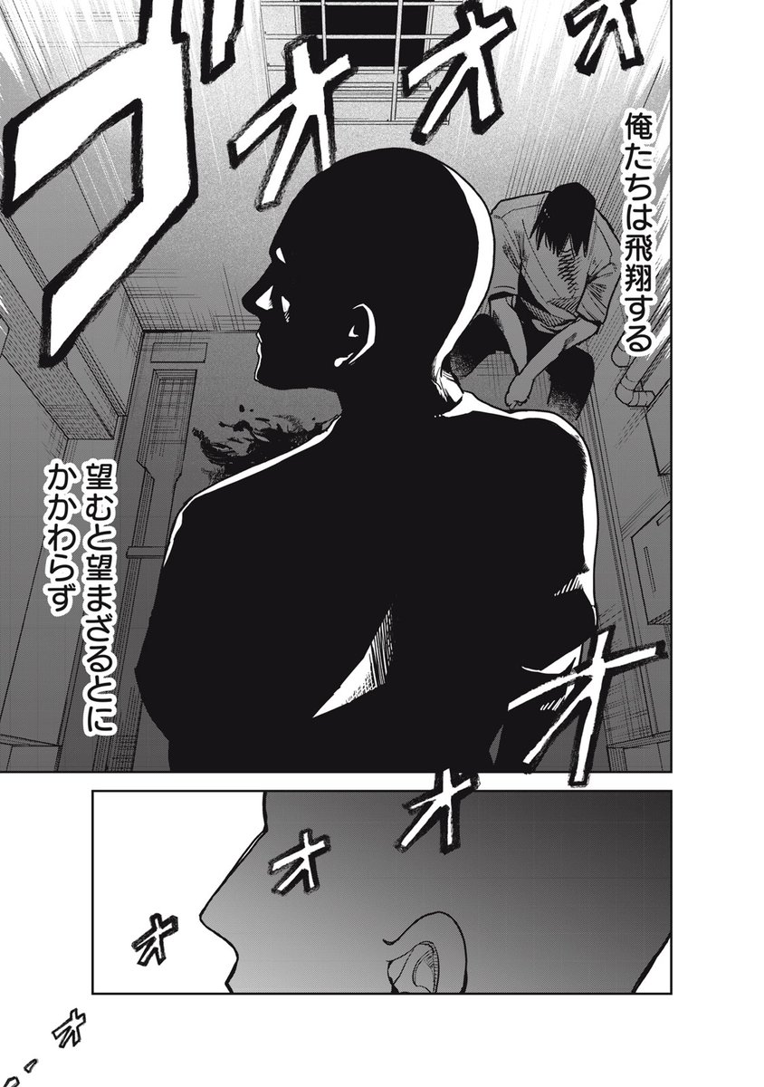 (2/15) 