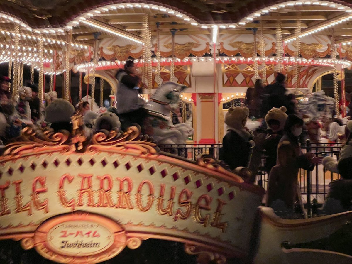 QQ空间 tweet media