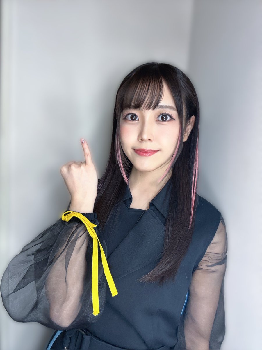 MyGO!!!!!×トゲナシトゲアリ「Avoid Note」 念願のトゲトゲさんとの対