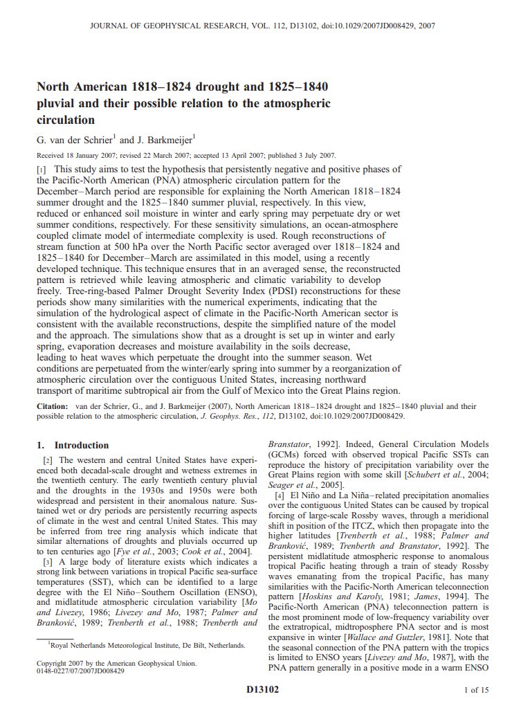 Tony Heller 🇺🇸 🇯🇵 tweet media