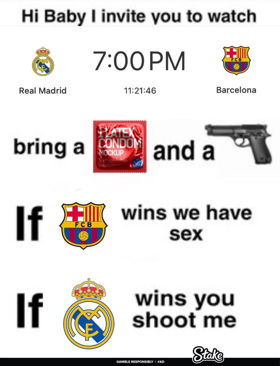 •Runs_ tweet media