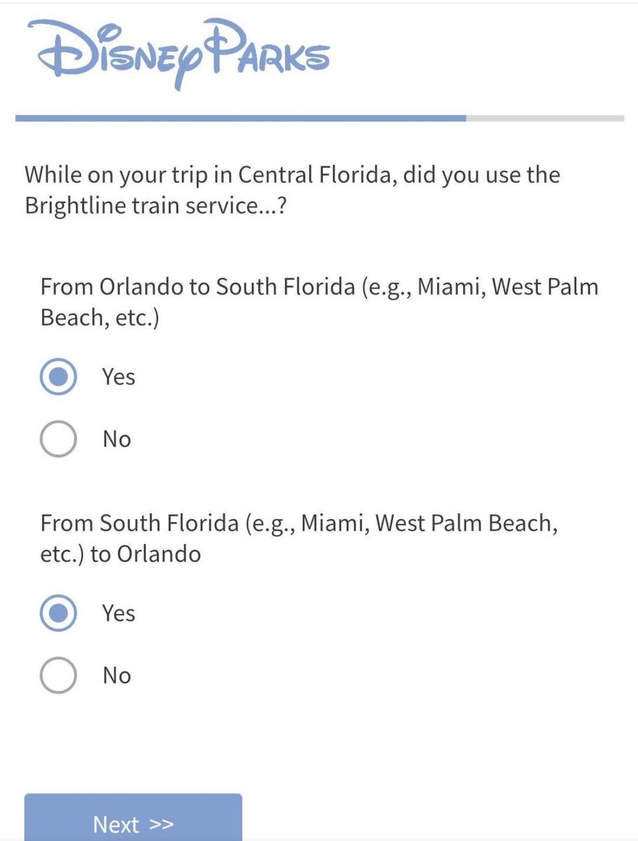 Brian Daneu tweet media