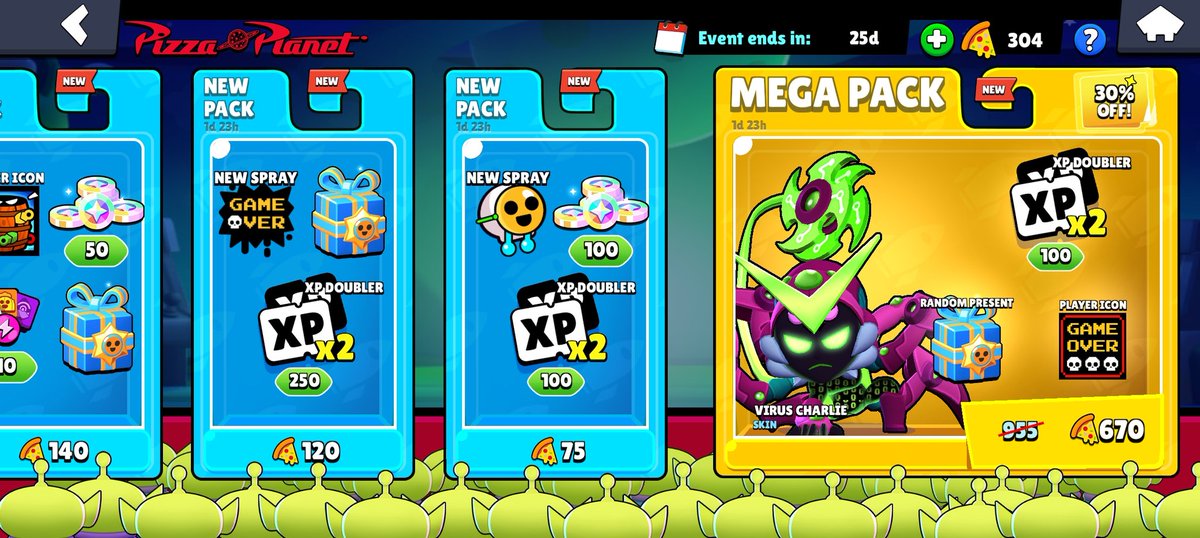 maud of hesse ☁️ Bella ♥️ tweet media