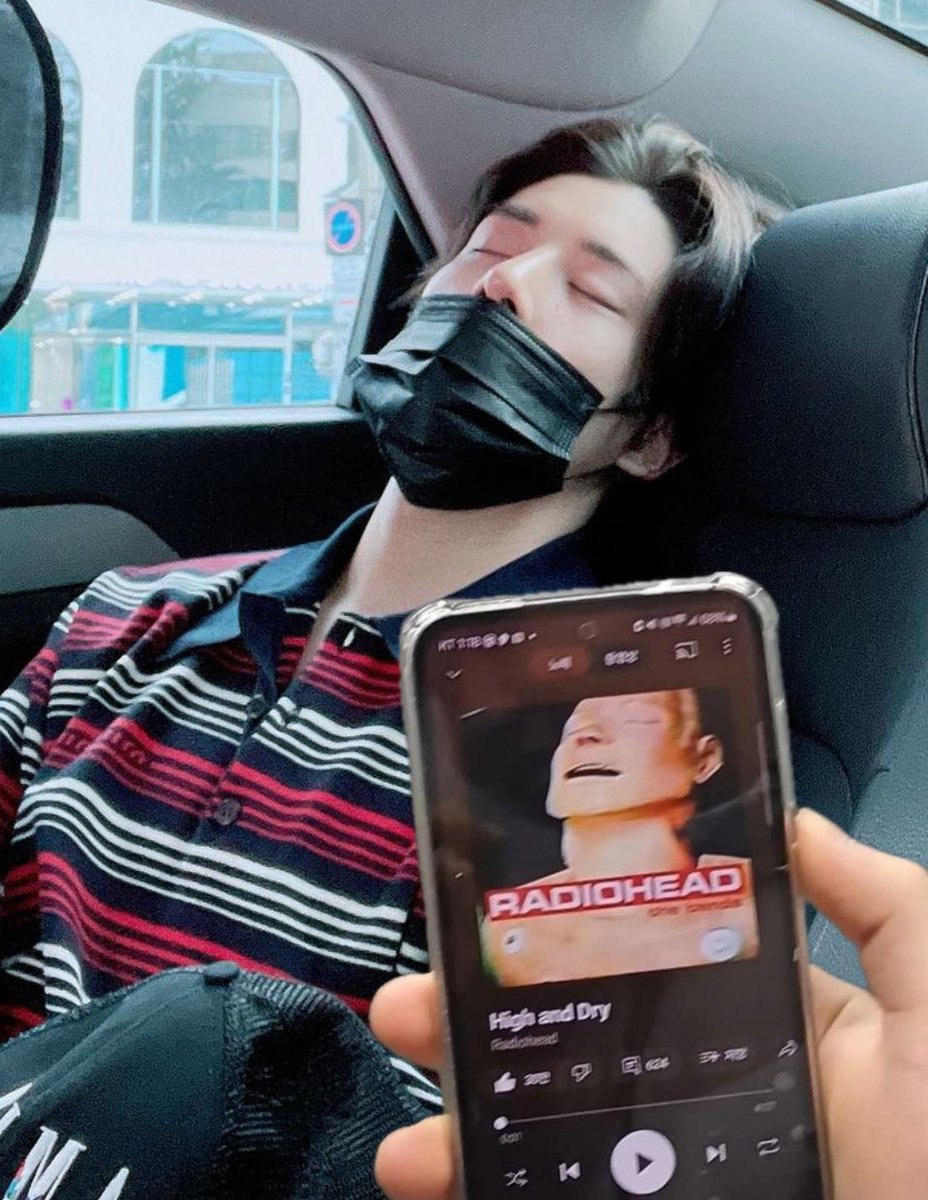 푸미 (@jak3yl) on Twitter photo 