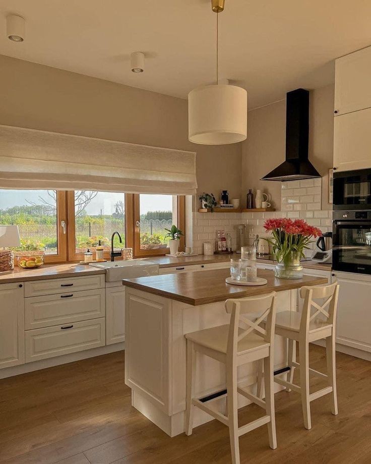 aestyfly's tweet photo. ༊*·˚  Let's design your dream kitchen ˚·*༊

♡ an interactive thread ♡ https://t.co/W9VHjXjZU5