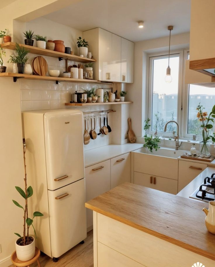 aestyfly's tweet photo. ༊*·˚  Let's design your dream kitchen ˚·*༊

♡ an interactive thread ♡ https://t.co/W9VHjXjZU5