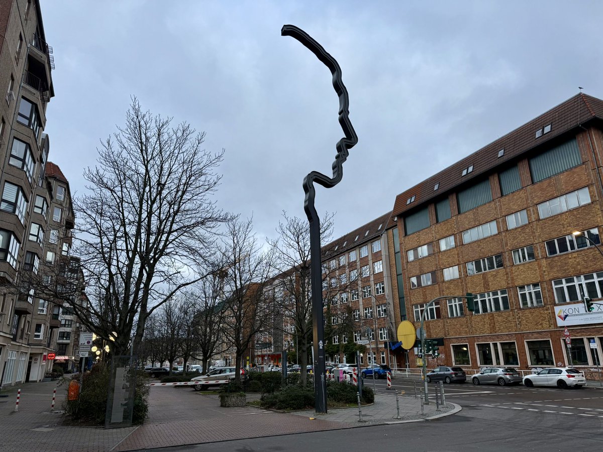 Guy Hoeks tweet media