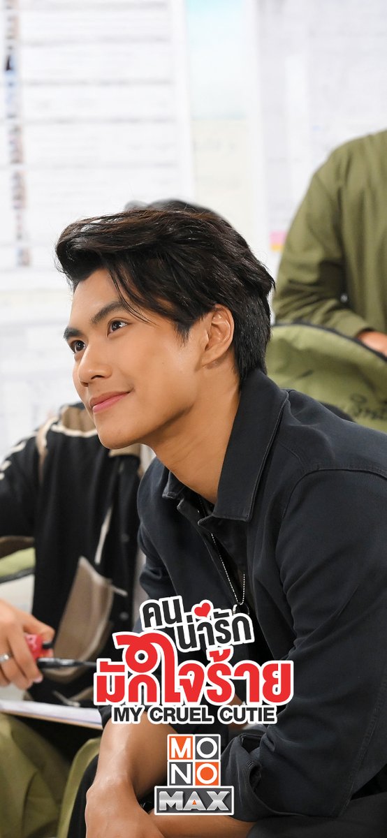 プリクラbrightwin 2gether