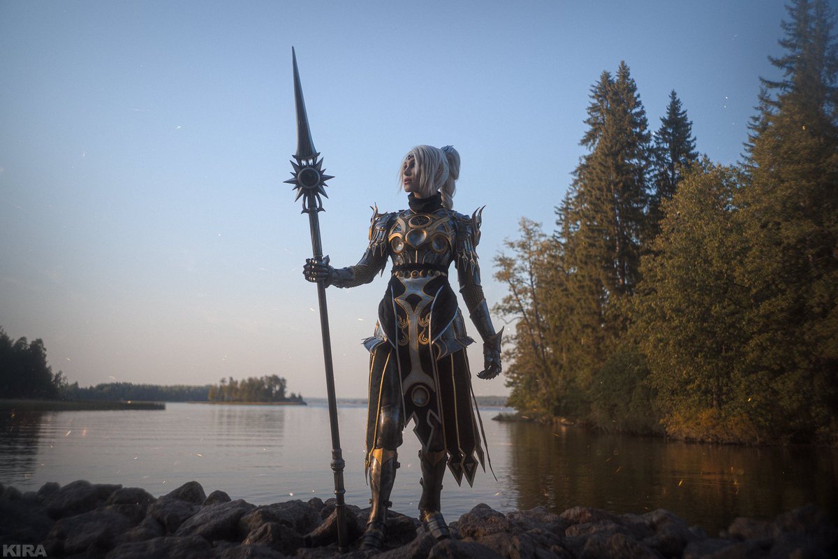 Frau_Haku's tweet photo. Selûnite
Shadowheart | Baldur’s Gate 3
Shadowheart (Dark Justiciar armor) @Frau_Haku
Ph @kmitenkova
#BaldursGate3 #BaldursGate3Cosplay #Shadowheart #ShadowheartCosplay #DarkJusticiar #Selune https://t.co/8vPVdi40C1
