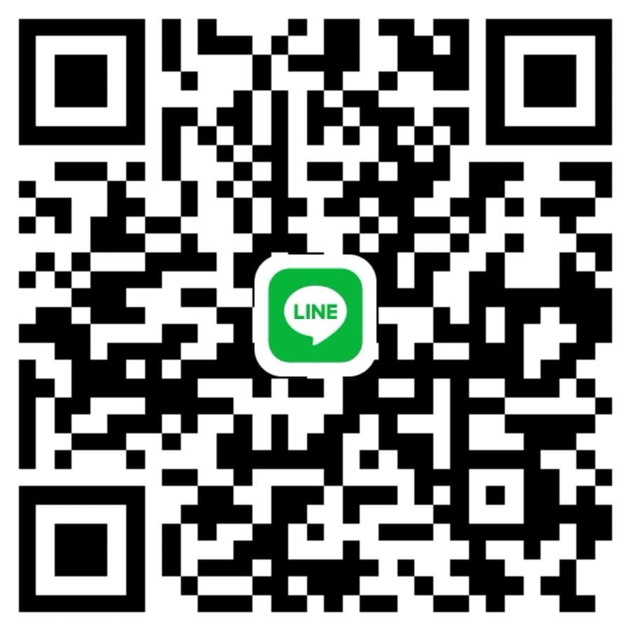 นัดเจอกันได้(ไม่ฟรีนะจ้ะ)
#ท่าพะเนียด
#แก่งเสี้ยน
#หนองบัว
#ตัวเมืองกาญจน์ สะกิดมาเลยจ้า💦😋
#กาญจนบุรีนัดเจอ 
#นัดกาญจนบุรี