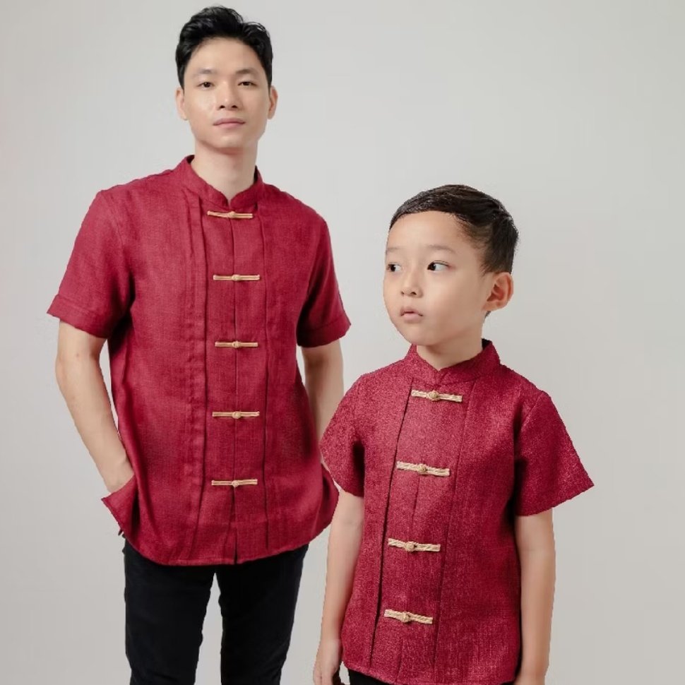 onleemark_'s tweet photo. Couple dad and son
https://t.co/8t552DzBo7

Couple mom and daughter
https://t.co/7lRCQ9hCAv https://t.co/yosUFHiTEW