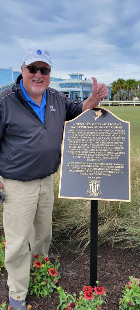 kevin downing tweet media