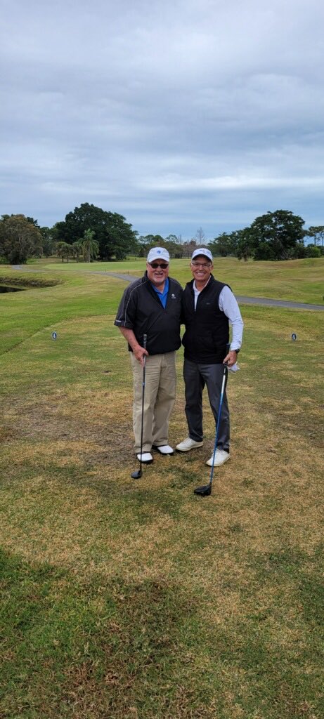 kevin downing tweet media