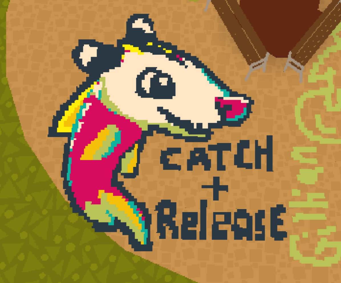 GillianNaps tweet media