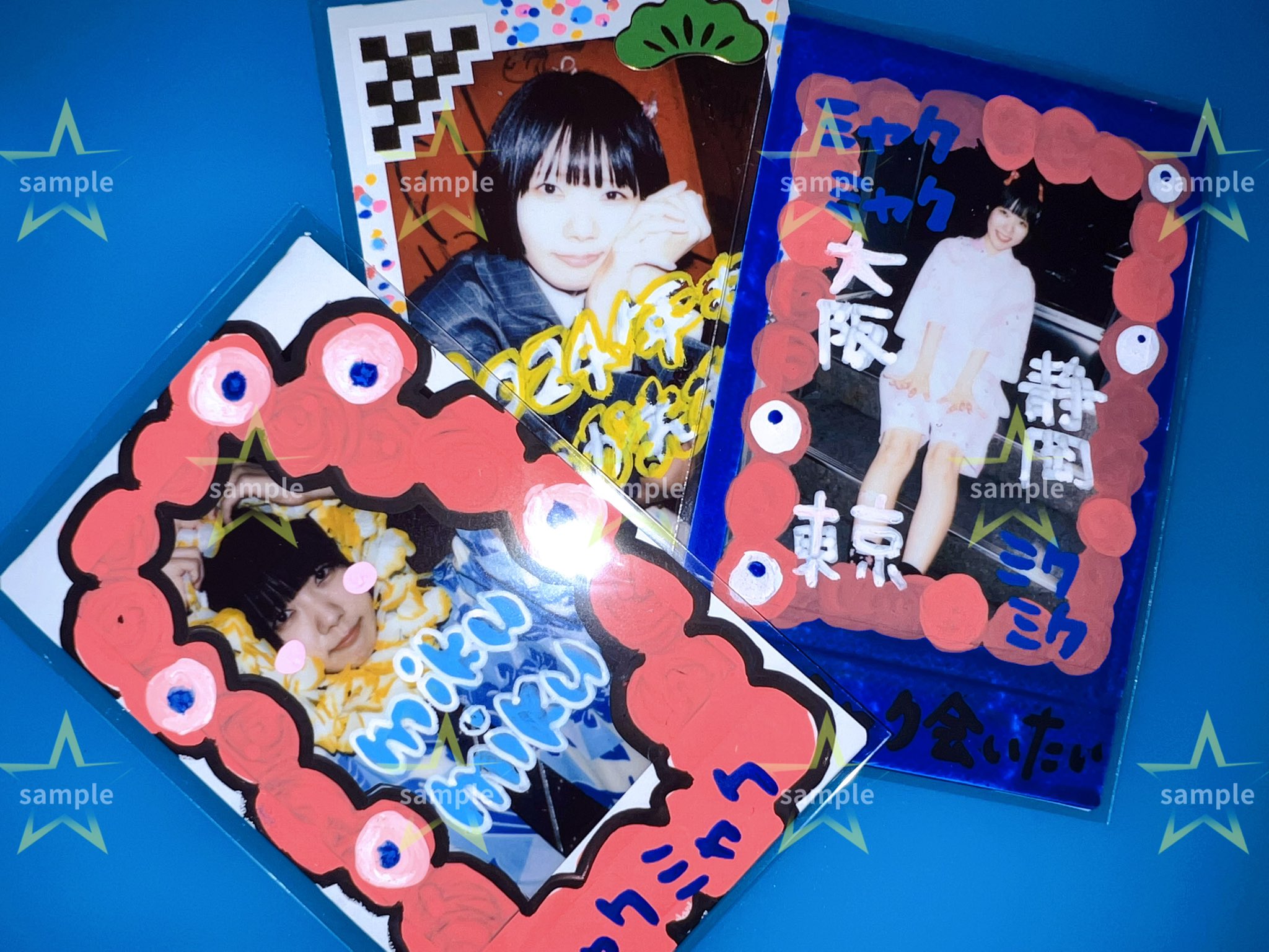 ν［neu］　タクミ　チェキ 富士フイルムらしいクラシックデザインの限定チェキ
