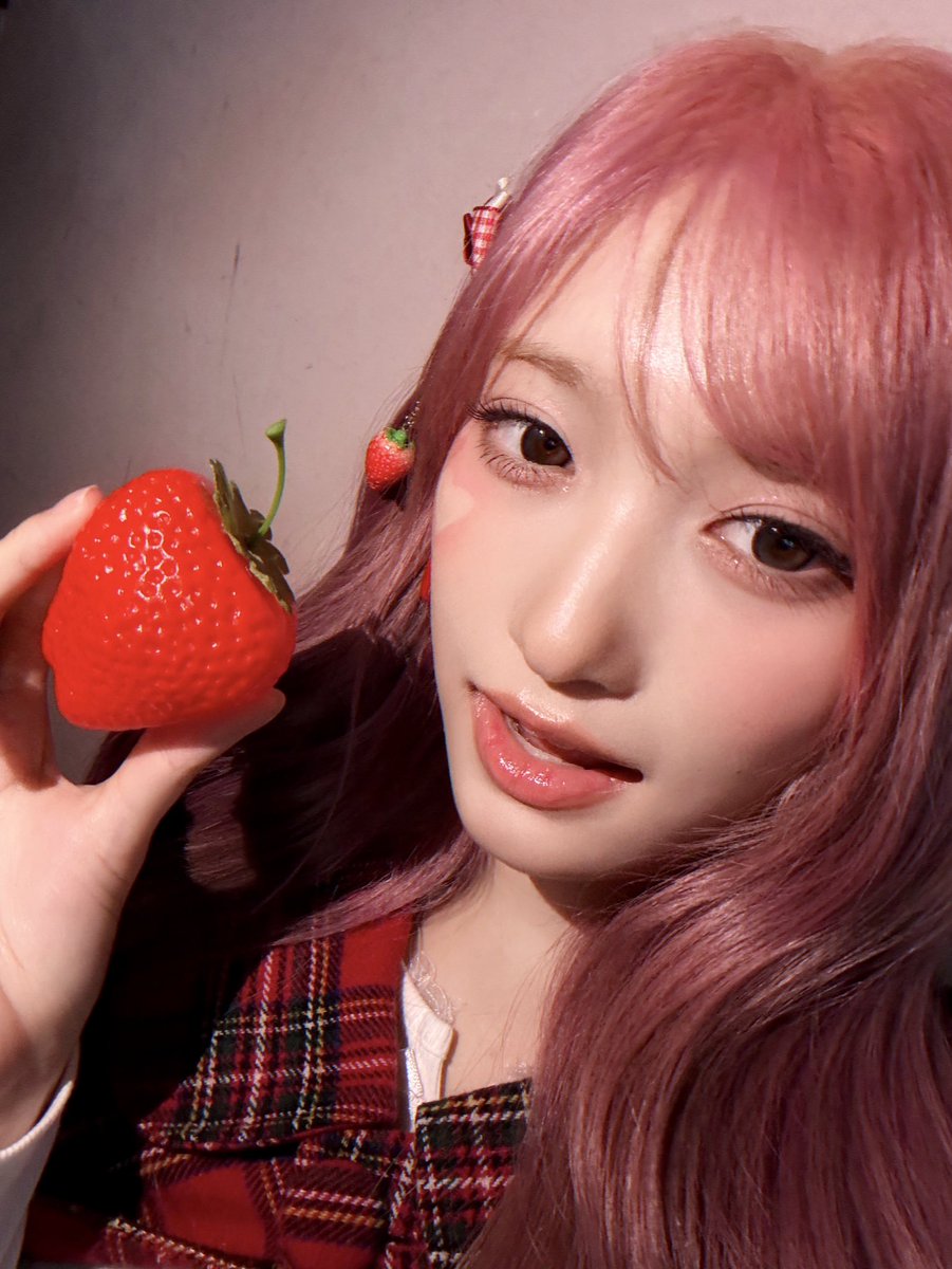 IVE OFFICIAL (@ivestarship) on Twitter photo πΈ
250112 #SBS #μΈκΈ°κ°μ μλ£ π
π μ΄μ λΈκΈ°μ ν¨λ₯ π
μκΈ° λ€μ΄λΈ, μ±μΈ λ€μ΄λΈ λͺ¨λμκ² μ’μ΅λλ€.
μμ λΆλ΄λ μμΌλ©°,
λͺΈκ³Ό λ§μμ κ°μ΄νκ² ν΄μ€λλ€.
κ°κΈ° μλ°©, μλ ₯ κ°μ , νλ ₯ μ¦μ§μλ
λμμ΄ λμ΄ νΉν λ€μ΄λΈμκ² μ κ·Ή μΆμ²ν©λλ€.
#IVE #μμ΄λΈ
#LEESEO #μ΄μ
#IVE_EMPATHY πΈ
250112 #SBS #μΈκΈ°κ°μ μλ£ π
π μ΄μ λΈκΈ°μ ν¨λ₯ π
μκΈ° λ€μ΄λΈ, μ±μΈ λ€μ΄λΈ λͺ¨λμκ² μ’μ΅λλ€.
μμ λΆλ΄λ μμΌλ©°,
λͺΈκ³Ό λ§μμ κ°μ΄νκ² ν΄μ€λλ€.
κ°κΈ° μλ°©, μλ ₯ κ°μ , νλ ₯ μ¦μ§μλ
λμμ΄ λμ΄ νΉν λ€μ΄λΈμκ² μ κ·Ή μΆμ²ν©λλ€.
#IVE #μμ΄λΈ
#LEESEO #μ΄μ
#IVE_EMPATHY