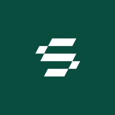 belizardd's tweet photo. Prediction:

$LAYER | @solayer_labs will launch at >$1.5B FDV. https://t.co/jQL3Jt2b57