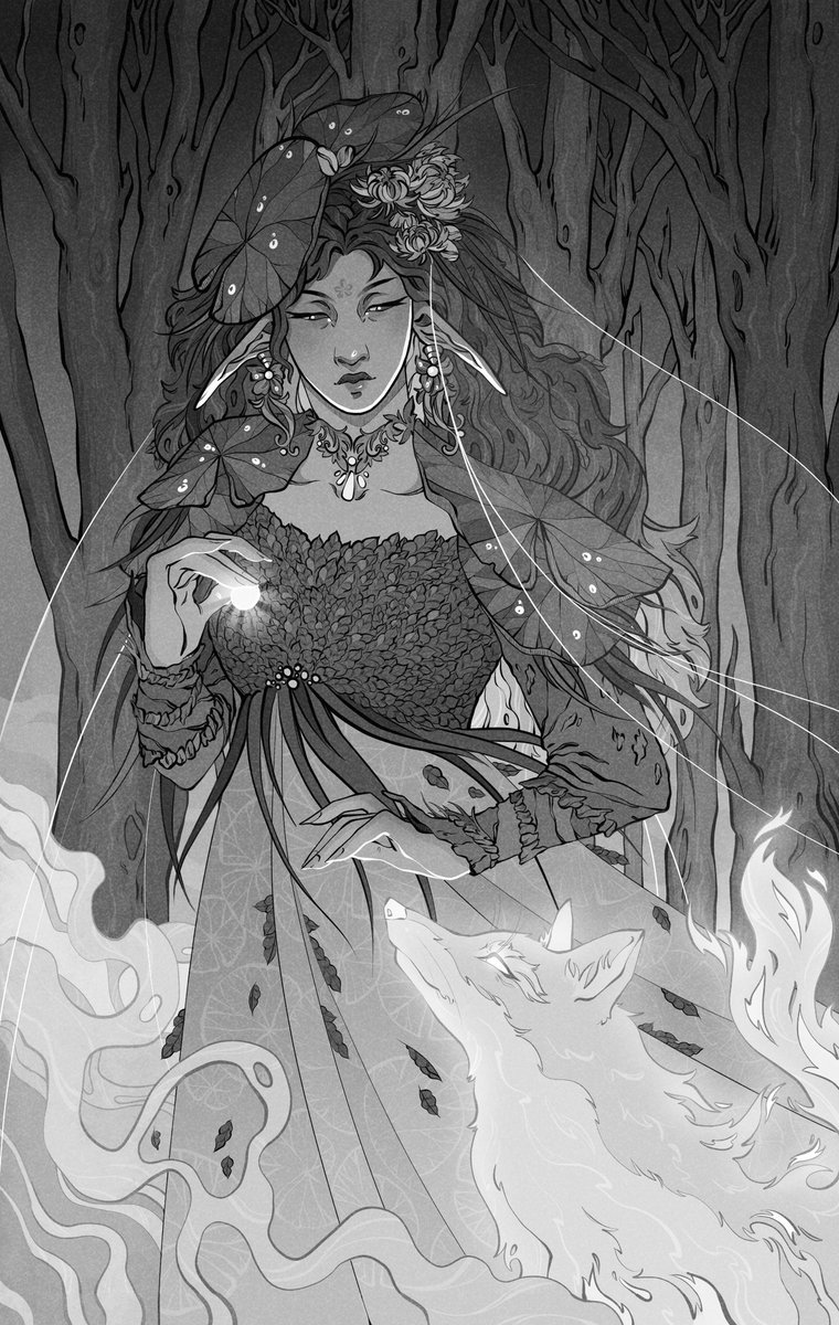 У меня сегодня День рождения🥰✨и по традиции лучший подарок для художника это репост его работ, добрые комментарии, подписка и по желанию донат на праздничную пироженку😍 2202201181426285 ❤️❤️❤️❤️