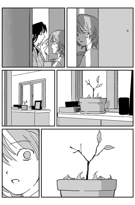 (11/11) 