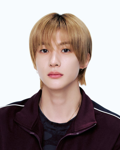 ⭐archiving RIIZE-ing stars tweet media