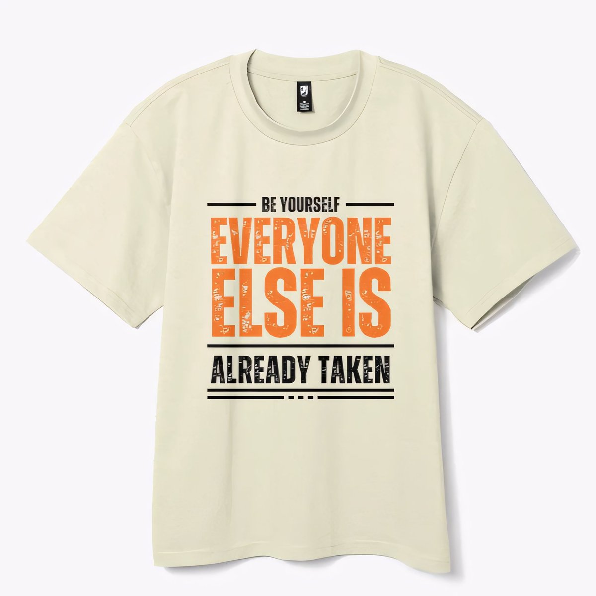 ArtistryLens's tweet photo. Work Hard
Heavy T-Shirts 

#Motivation #MotivationalQuotes #tshirts #quote #sundayvibes https://t.co/oravFDVqkx