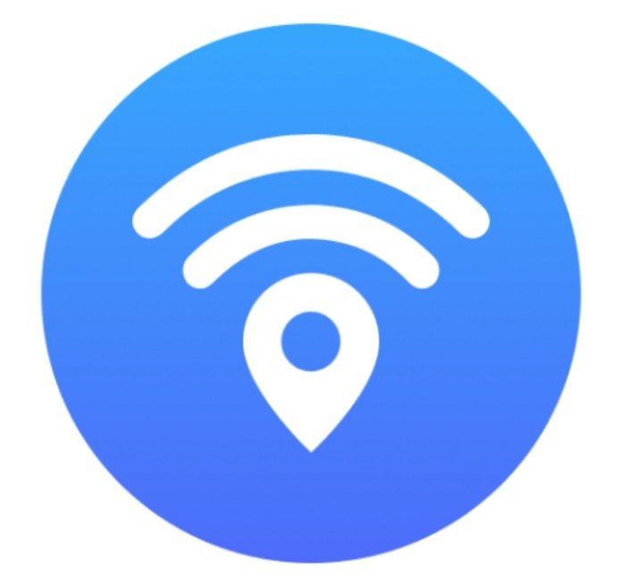 nsiberry005's tweet photo. Join the $WIFI revolution! Seamlessly swap tokens from 25+ blockchains to $WIFI in just seconds. #WIFIecosystem #Cryptocurrency #wifimapapp https://t.co/GISM4HqlLL
