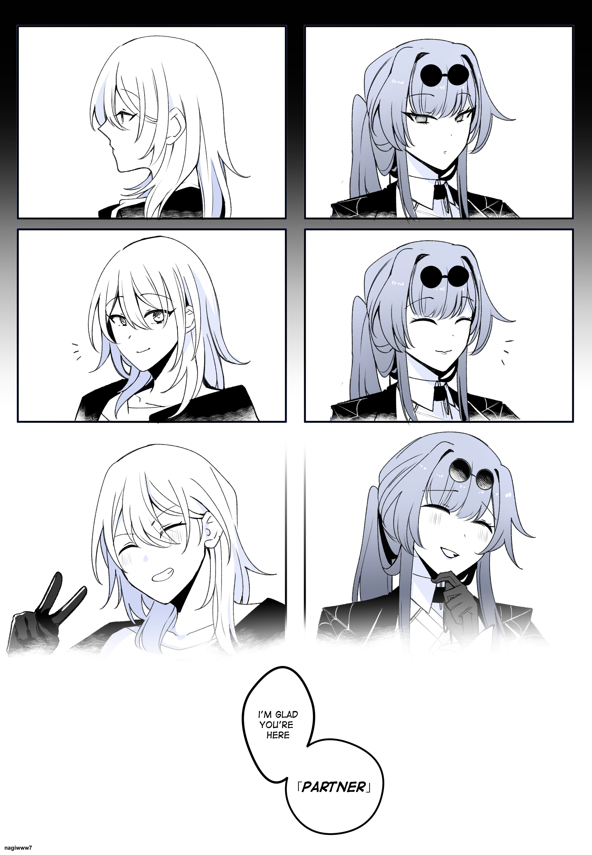 Taku (@takuqx) / X