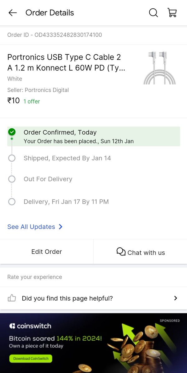 Venkatapathi Raju tweet media