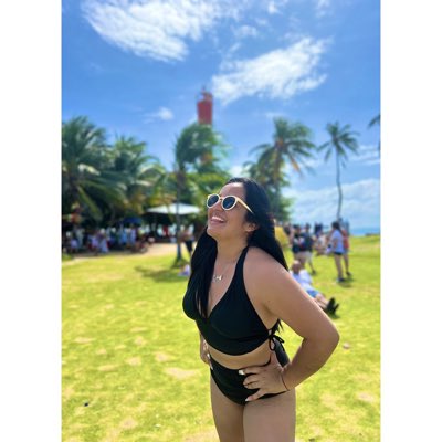 _MARIAJOSESOBA_'s tweet photo. #NuevaFotoDePerfil https://t.co/GukT6pXTmX