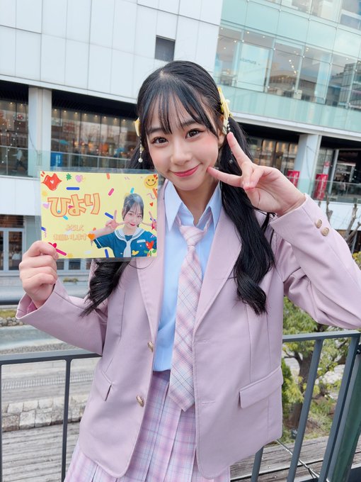 Twitterのコスプレ画像30