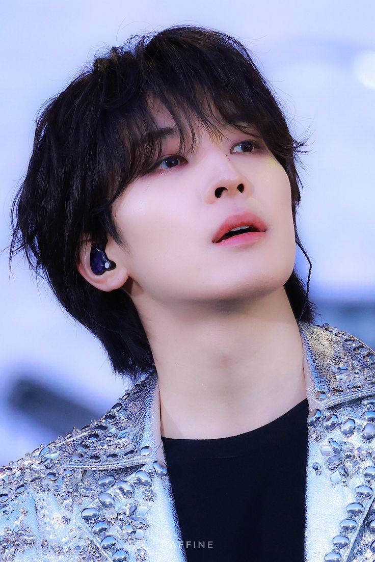 얼굴 거짓말이지