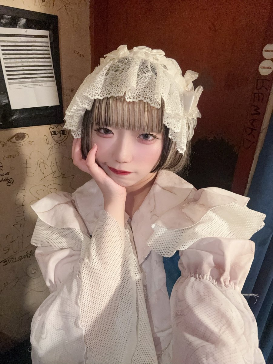 ののん様♡ のんのん様（@non_non427 ）様にかわいいアイコンをお願いして描いて