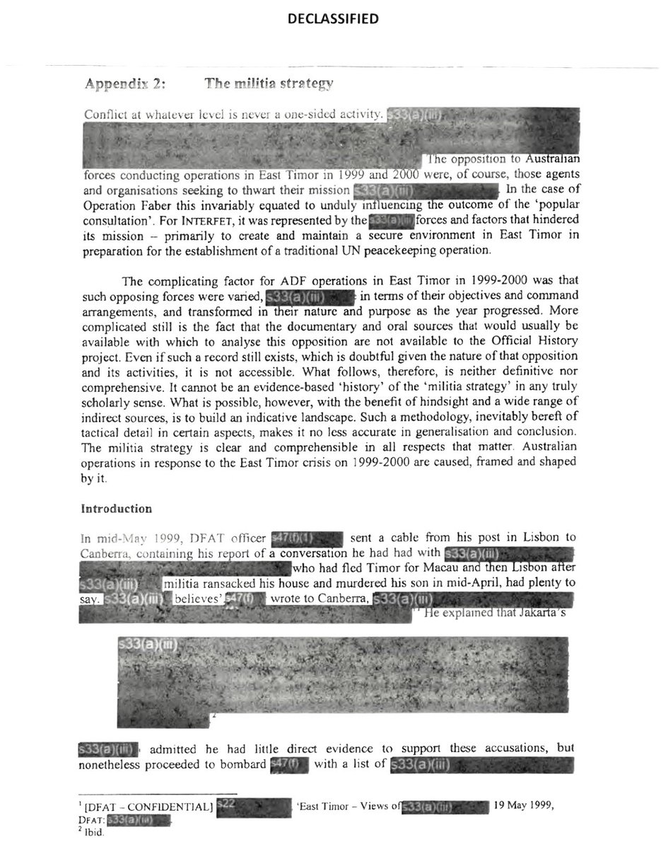 JudsonCampbell's tweet photo. @MrRexPatrick FYI with full resolution it’s easy to see through the redactions. https://t.co/mc1RoA5QPX