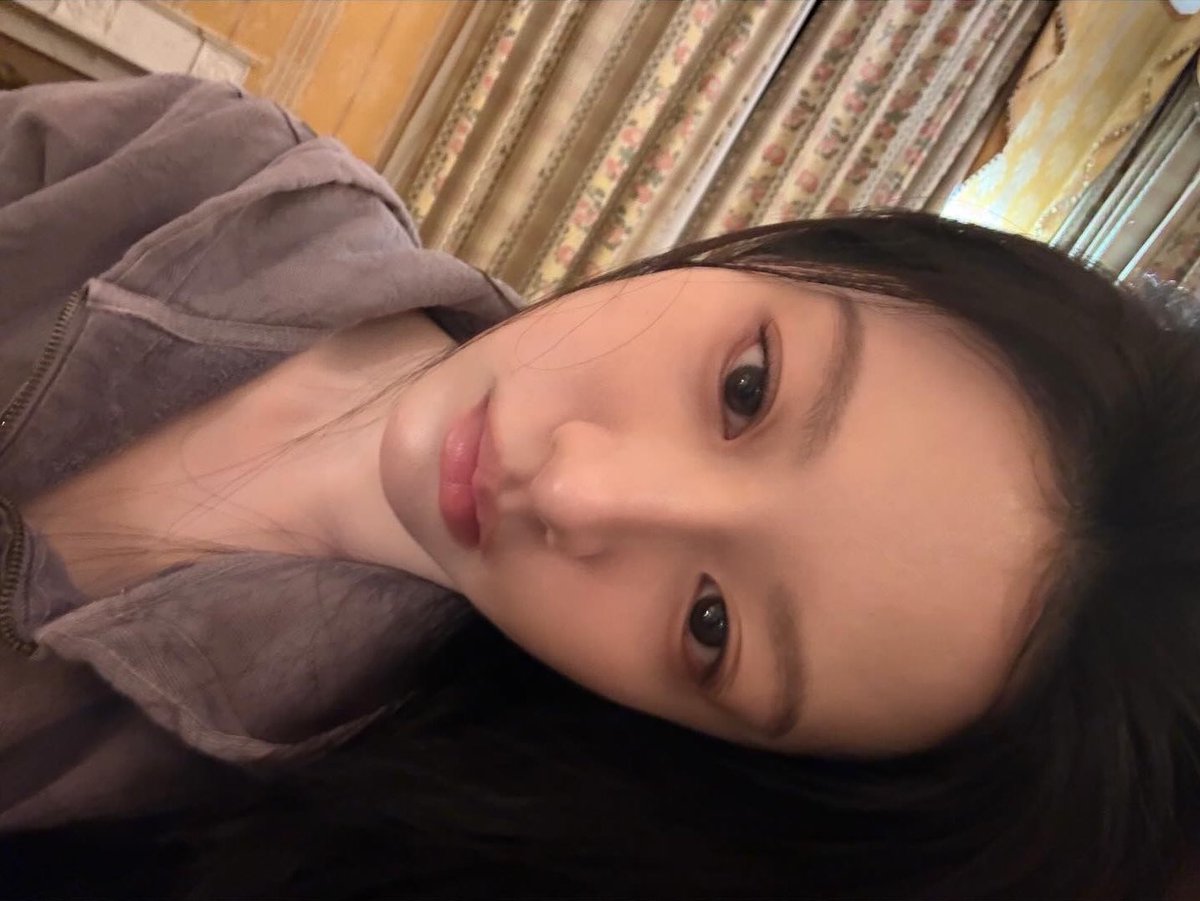 thegyj's tweet photo. https://t.co/BDETyeOgpM