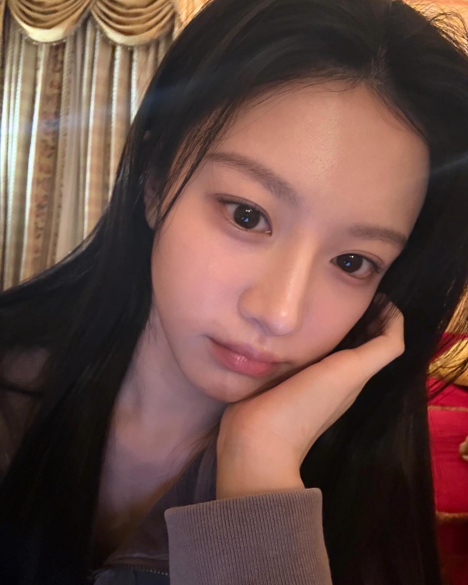 thegyj's tweet photo. https://t.co/BDETyeOgpM