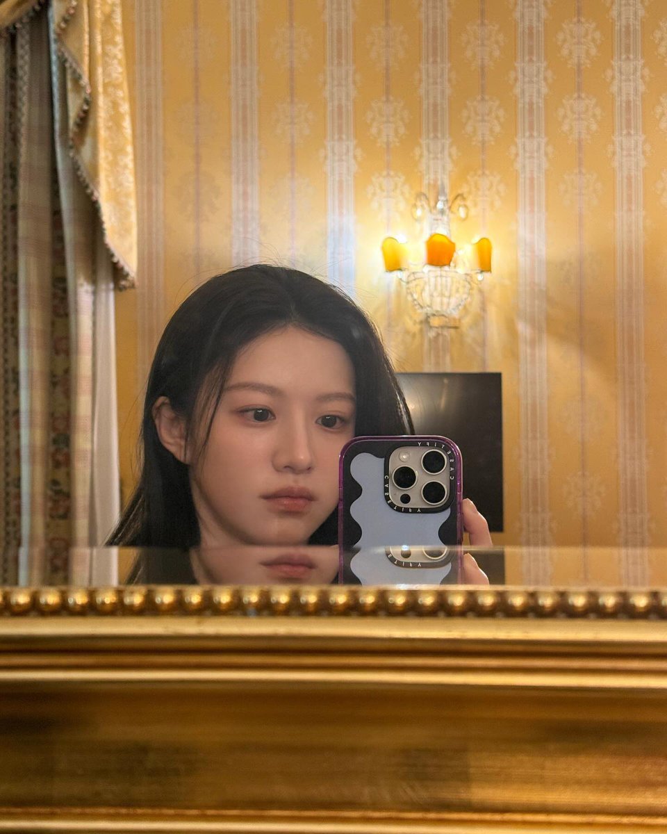 thegyj's tweet photo. https://t.co/BDETyeOgpM
