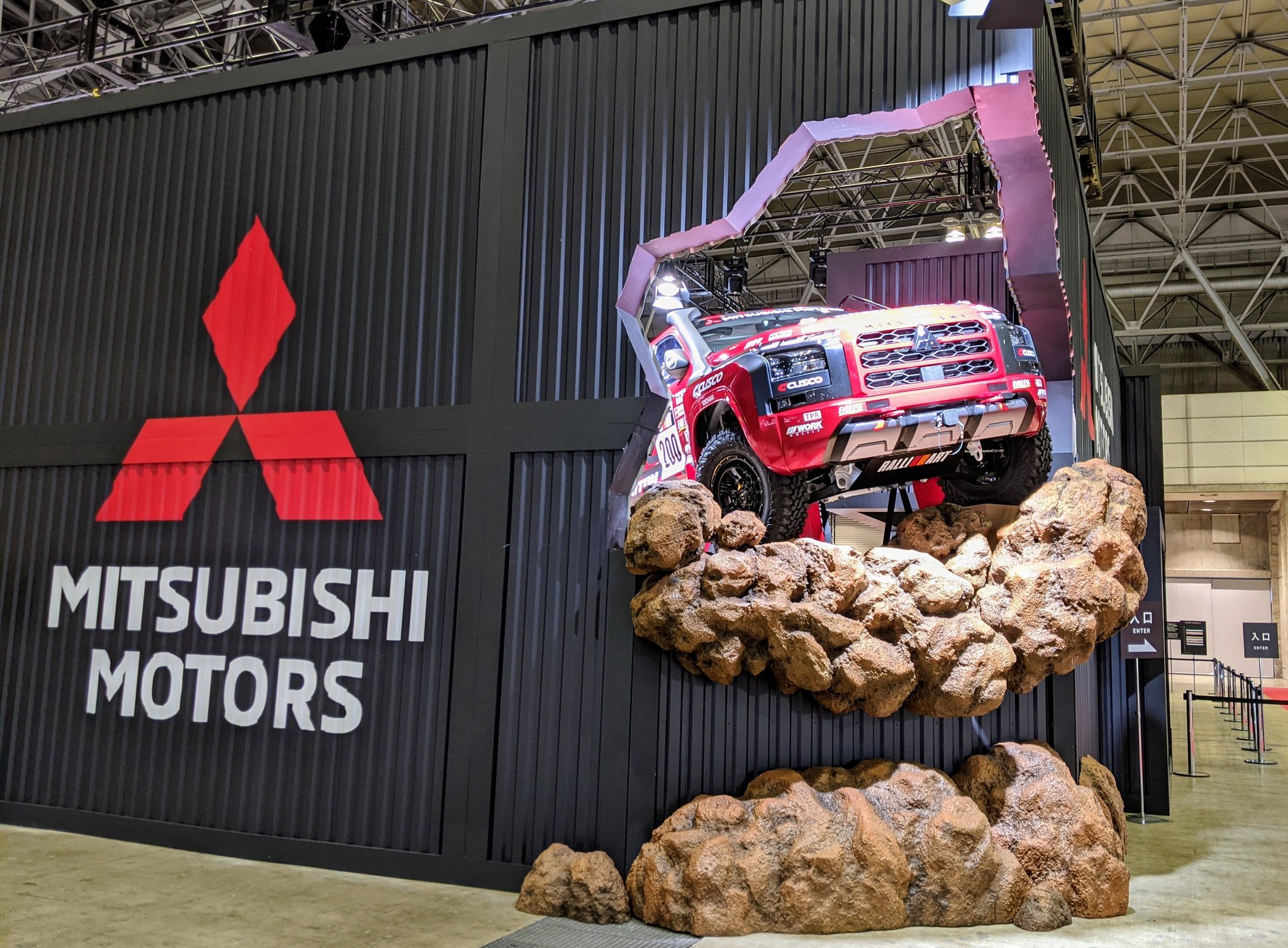 受付終了 ズーマー オプション多数 メンテナンス済み キャブ車 東京