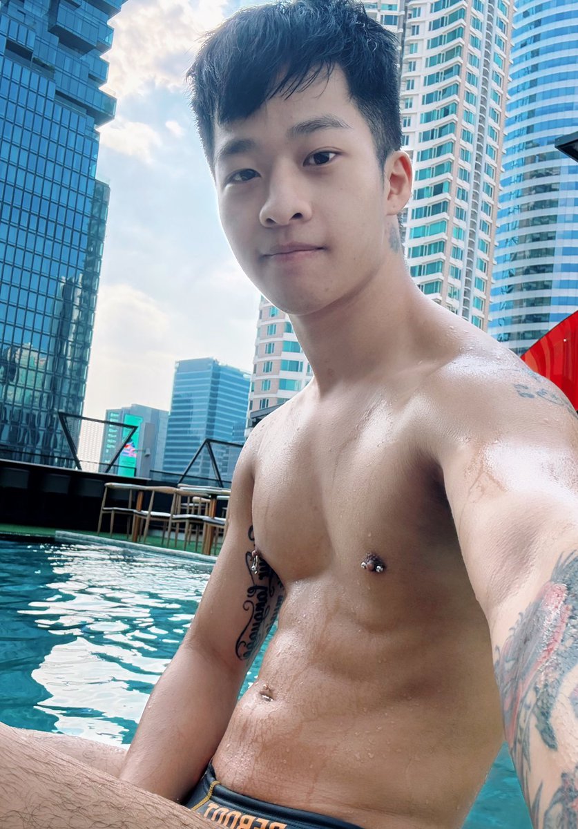 Ian🔥伊恩 (@ian_0726) on Twitter photo 好冷好冷🥶 好想玩水水💦💦
在台灣只能抱抱取暖了…
想預約伊恩按摩的寶貝們別擔心!!
🔥工作室備有電熱毯+暖氣🔥
讓您能舒適的享受按摩放鬆❤️
✉️預約請私<a href="/gplusspa9993/">🏈 G PLUS 男士理容&SPA舒壓</a> Line帳號
(有預約問題可再私我詢問🙋) 好冷好冷🥶 好想玩水水💦💦
在台灣只能抱抱取暖了…
想預約伊恩按摩的寶貝們別擔心!!
🔥工作室備有電熱毯+暖氣🔥
讓您能舒適的享受按摩放鬆❤️
✉️預約請私<a href="/gplusspa9993/">🏈 G PLUS 男士理容&SPA舒壓</a> Line帳號
(有預約問題可再私我詢問🙋)